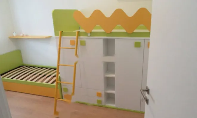 Недвижимость Семейный дом Поляне Опатия: 50