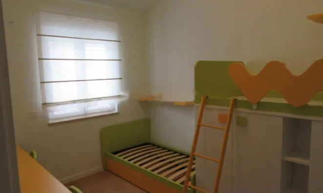 Недвижимость Семейный дом Поляне Опатия: 51