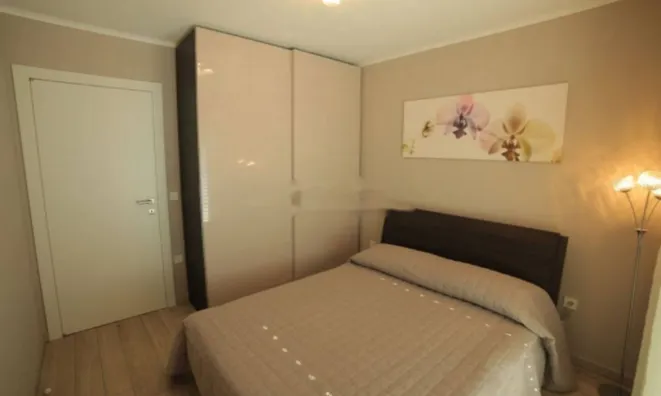 Недвижимость Семейный дом Поляне Опатия: 52