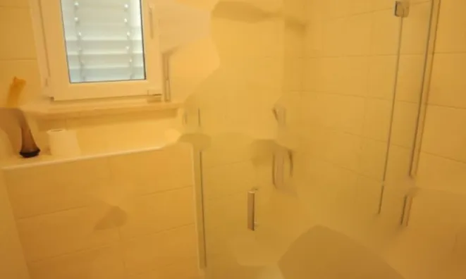 Недвижимость Семейный дом Поляне Опатия: 53