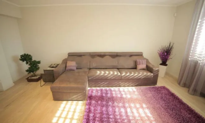 Недвижимость Семейный дом Поляне Опатия: 54