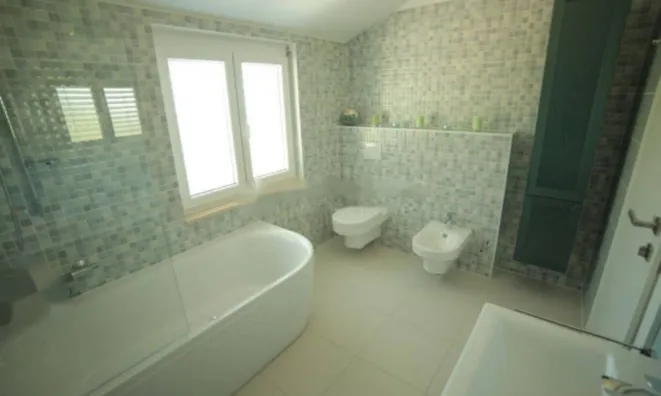 Недвижимость Семейный дом Поляне Опатия: 55