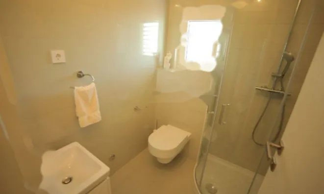 Недвижимость Семейный дом Поляне Опатия: 56