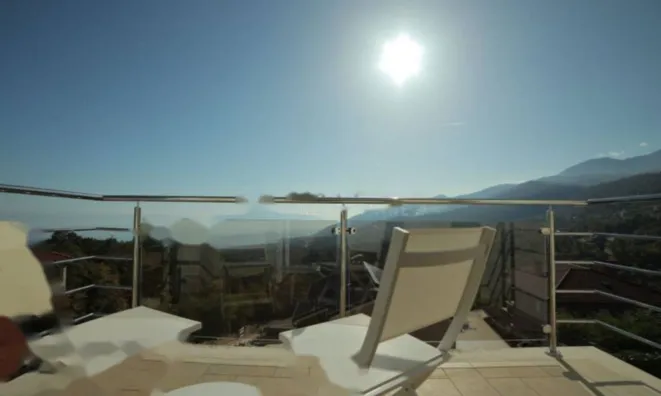 Недвижимость Семейный дом Поляне Опатия: 58