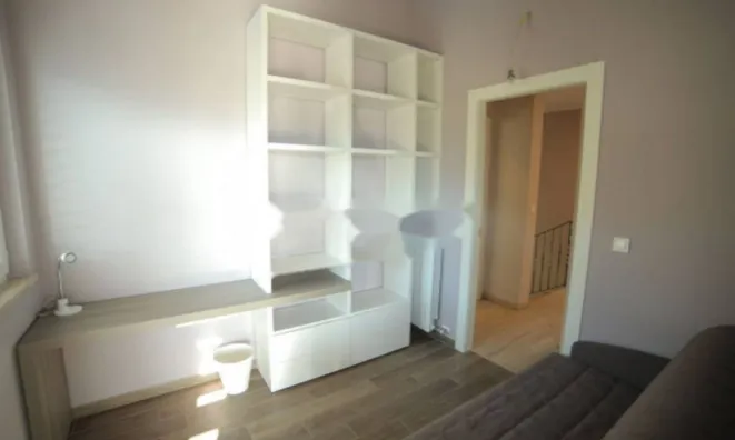 Недвижимость Семейный дом Поляне Опатия: 59