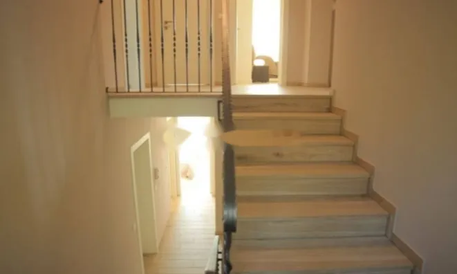 Недвижимость Семейный дом Поляне Опатия: 61