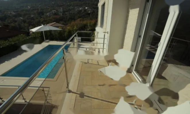 Недвижимость Семейный дом Поляне Опатия: 62