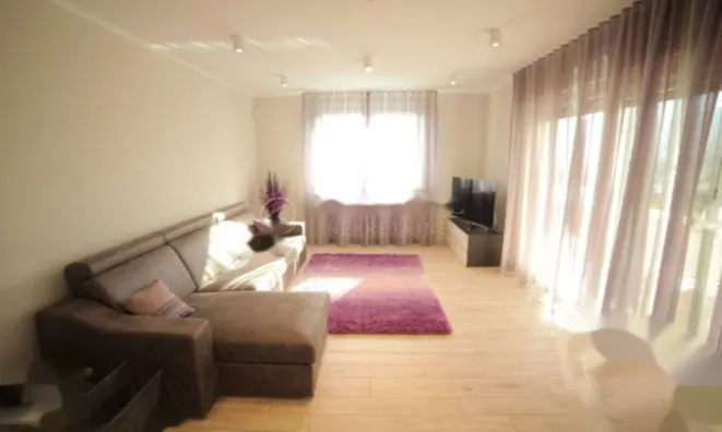 Недвижимость Семейный дом Поляне Опатия: 66