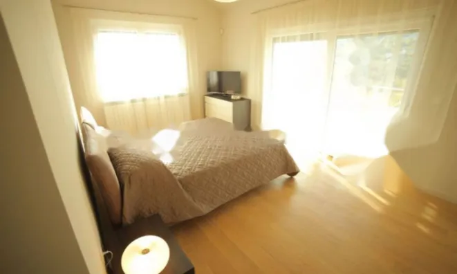 Недвижимость Семейный дом Поляне Опатия: 69