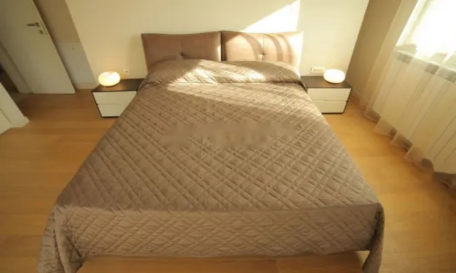 Недвижимость Семейный дом Поляне Опатия: 70