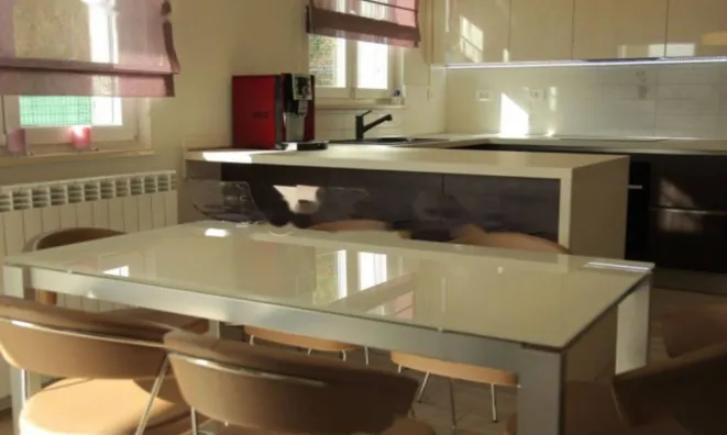 Недвижимость Семейный дом Поляне Опатия: 72