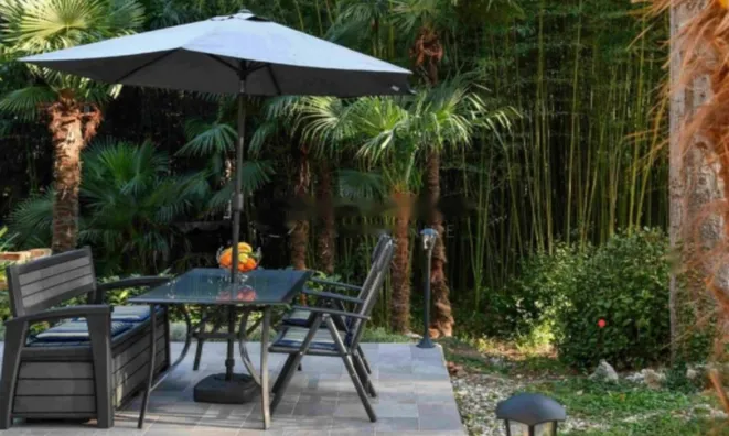 Недвижимость Двухкомнатная квартира Центр: 2