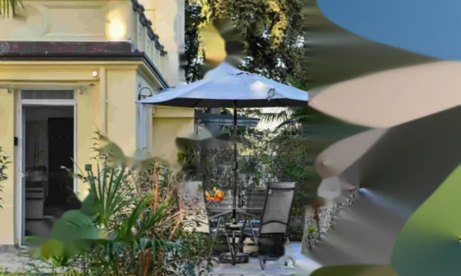 Недвижимость Двухкомнатная квартира Центр: 3