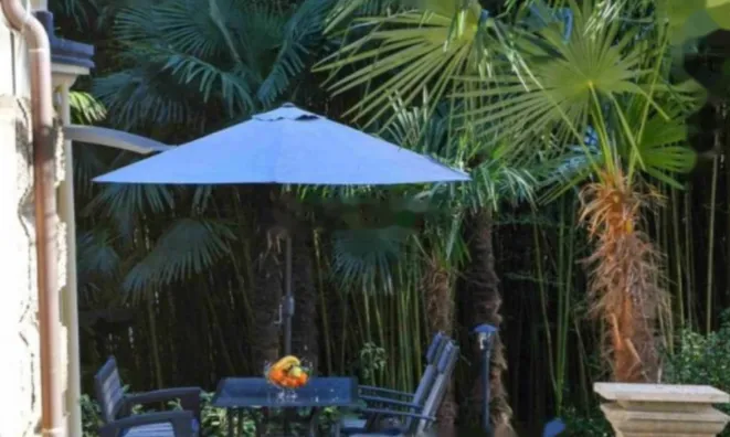 Недвижимость Двухкомнатная квартира Центр: 5