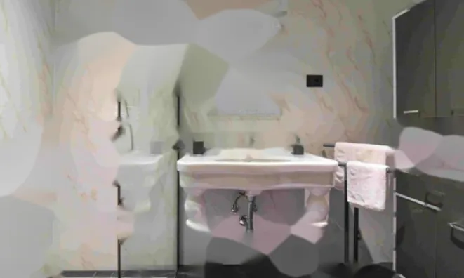 Недвижимость Двухкомнатная квартира Центр: 11