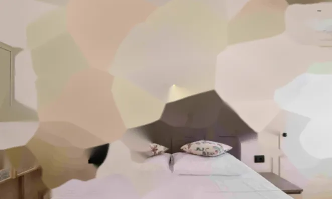 Недвижимость Двухкомнатная квартира Центр: 13