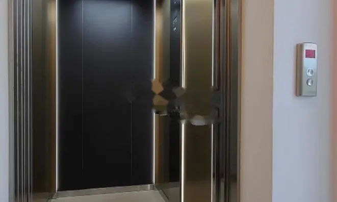 Недвижимость Трехкомнатная квартира Ичичи: 18