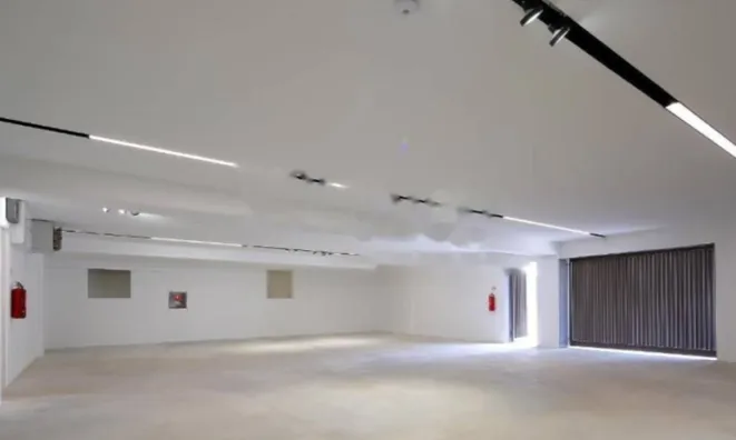 Недвижимость Трехкомнатная квартира Ичичи: 19