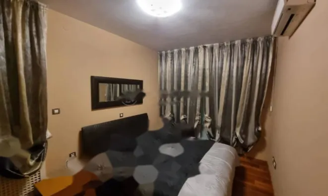 Недвижимость Четырехкомнатная квартира в Ичичах: 3