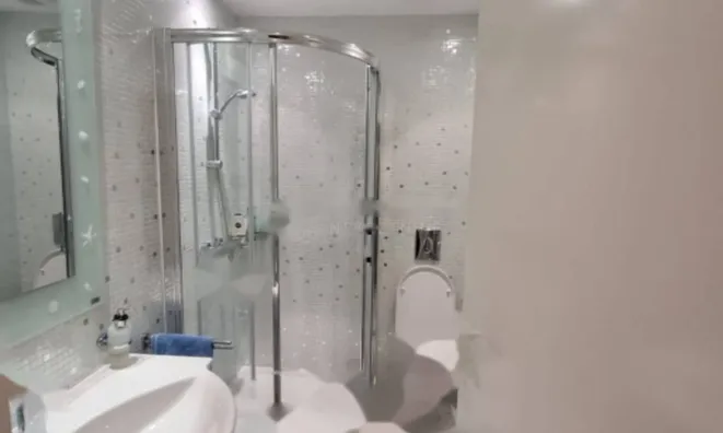 Недвижимость Четырехкомнатная квартира в Ичичах: 4