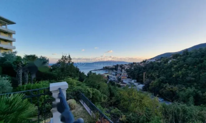 Недвижимость Четырехкомнатная квартира в Ичичах: 5