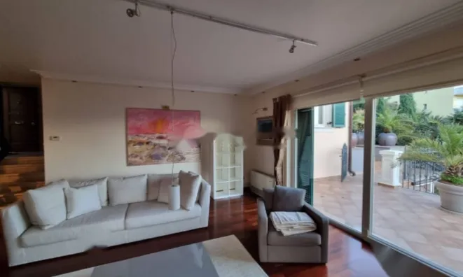 Недвижимость Четырехкомнатная квартира в Ичичах: 8