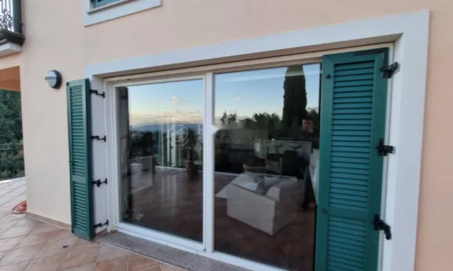 Недвижимость Четырехкомнатная квартира в Ичичах: 9