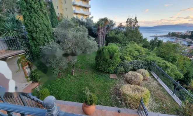 Недвижимость Четырехкомнатная квартира в Ичичах: 11