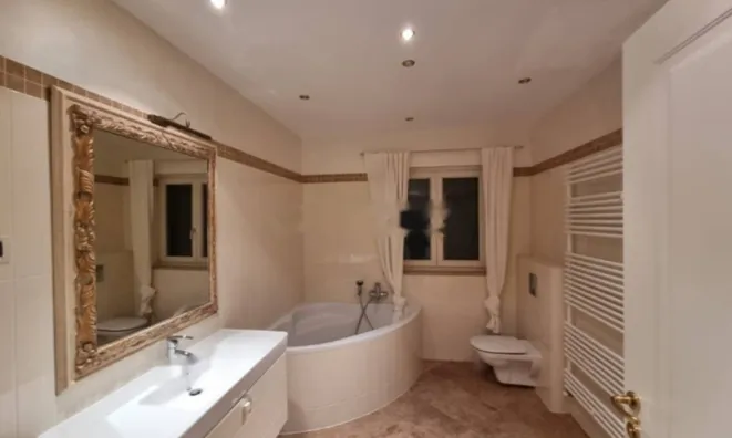 Недвижимость Четырехкомнатная квартира в Ичичах: 12