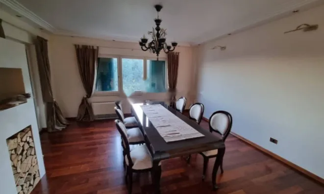 Недвижимость Четырехкомнатная квартира в Ичичах: 15