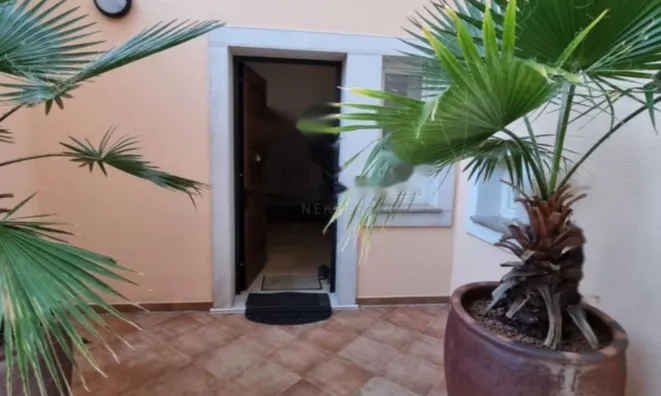 Недвижимость Четырехкомнатная квартира в Ичичах: 16