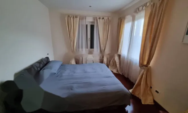 Недвижимость Четырехкомнатная квартира в Ичичах: 17