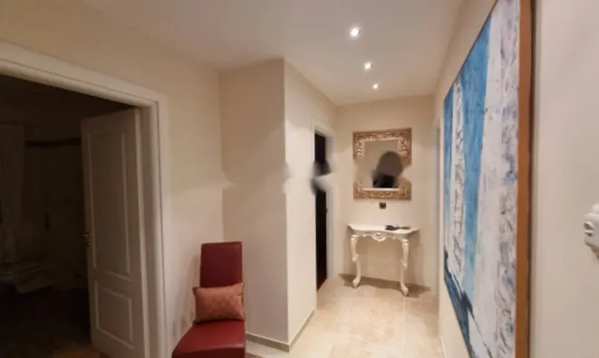 Недвижимость Четырехкомнатная квартира в Ичичах: 19