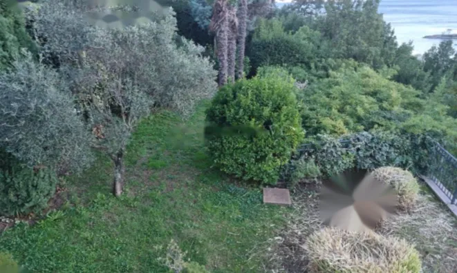 Недвижимость Четырехкомнатная квартира в Ичичах: 20