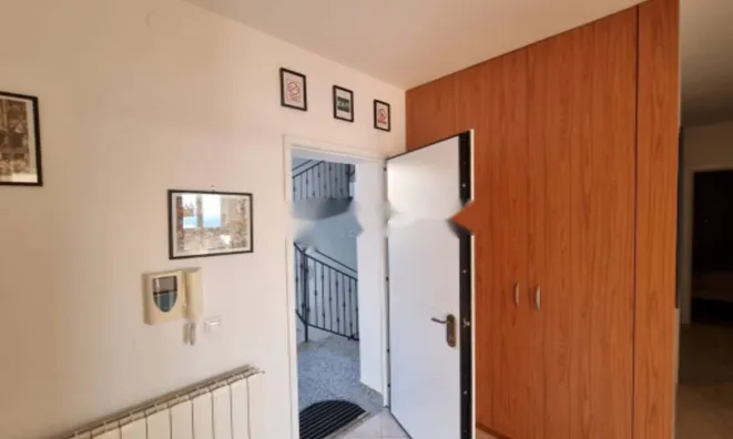 Недвижимость Четырехкомнатная квартира в Ичичах: 21