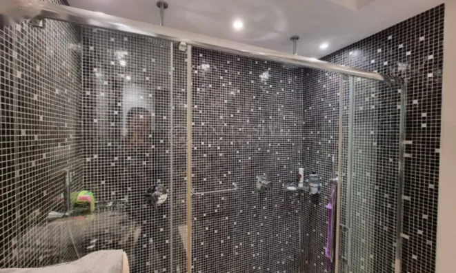 Недвижимость Четырехкомнатная квартира в Ичичах: 22