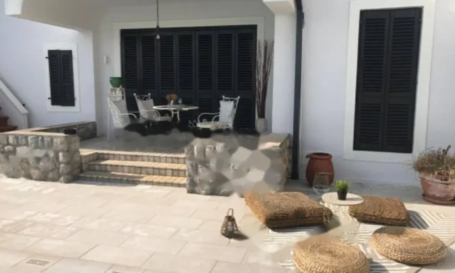 Недвижимость Семейный дом в Опатии: 3