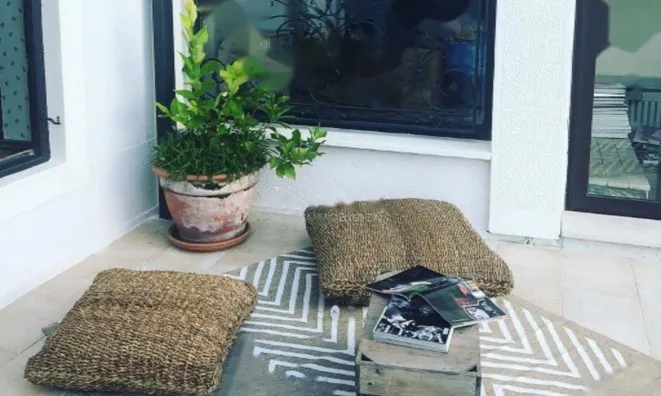 Недвижимость Семейный дом в Опатии: 5