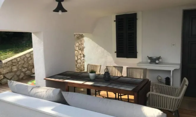 Недвижимость Семейный дом в Опатии: 7