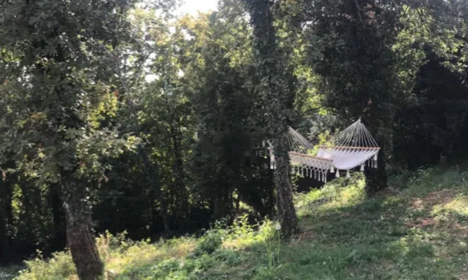 Недвижимость Семейный дом в Опатии: 8