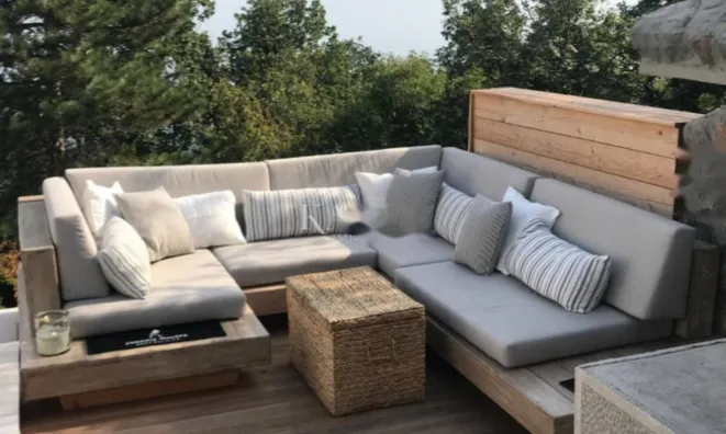 Недвижимость Семейный дом в Опатии: 9