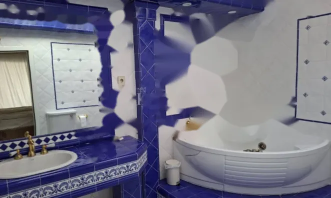 Недвижимость Семейный дом в Опатии: 13