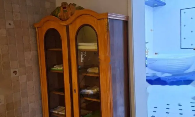 Недвижимость Семейный дом в Опатии: 14