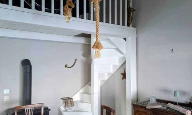 Недвижимость Семейный дом в Опатии: 15