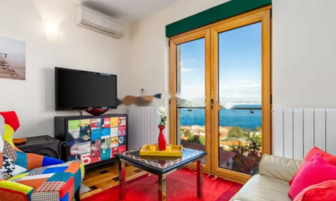 Недвижимость Семейный дом в центре Опатии: 15