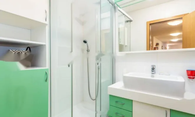 Недвижимость Семейный дом в центре Опатии: 16