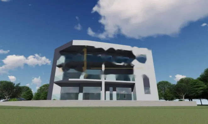 Недвижимость Квартира в Ике, Опатия: 8