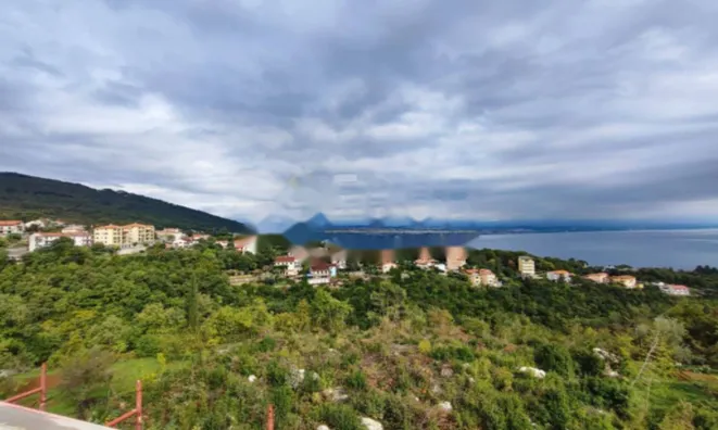 Недвижимость Квартира в Ике, Опатия: 22