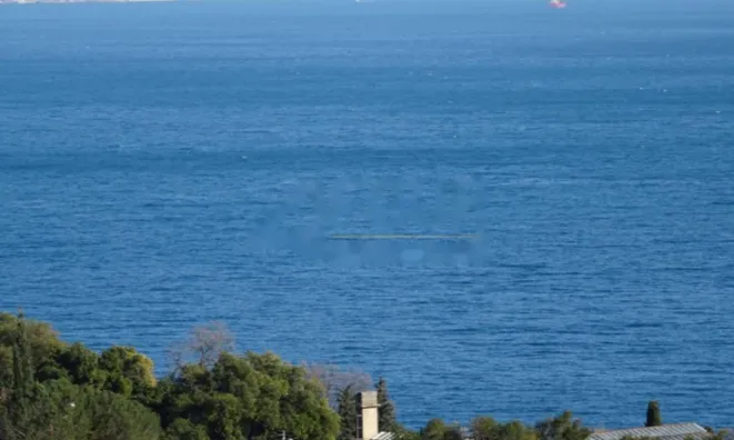 Недвижимость Квартира в Ике, Опатия: 27