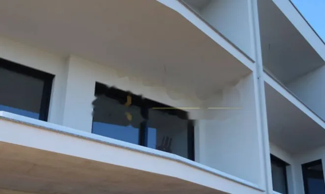 Недвижимость Квартира в Ике, Опатия: 29